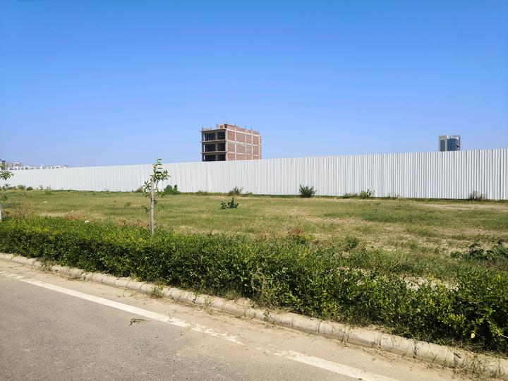 Sector 88B Main Image 1