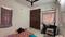 Kubhera Vistas Bedroom 2