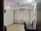 Shree Sai Goregaon Pearl CHSL Wing B Bedroom One 2