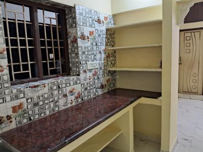 Saran Illam Kitchen 2