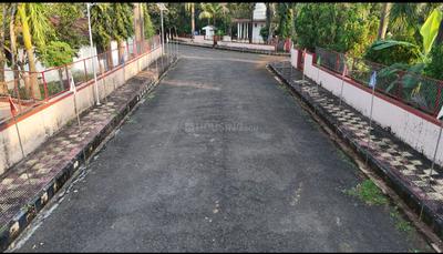 Image of 2002 Sq.ft Residential Plot / Land for sale in Neral, Thane for Rs. 1750000