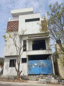 Image of 2500 Sq.ft 4 BHK Independent House for sale in Nagarbhavi, Bengaluru for Rs. 22500000