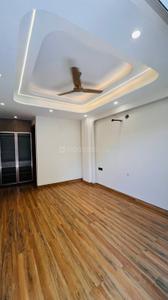 Bedroom Image of 1800 Sq.ft 3 BHK Builder Floor for sale in Sector 51 Gurgaon for Rs. 24900000