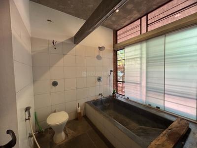 Image of 2000 Sq.ft 4 BHK Independent House for rent in Kottakuppam, Puducherry for Rs. 85000