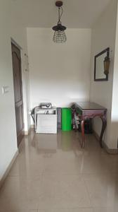 Image of 1981 Sq.ft 3 BHK Apartment / Flat for sale in Frazer Town, Bengaluru for Rs. 22500000