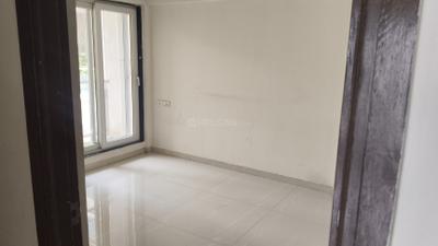 Bedroom Image of 1500 Sq.ft 3 BHK Apartment / Flat for rent in Sai Proviso Leisure Town Phase 1, Hadapsar Pune for Rs. 48000