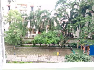 Bedroom Two Image of 1509 Sq.ft 3 BHK Apartment / Flat for sale in Rajwada Springfield, Narendrapur Kolkata for Rs. 9000000