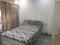 Budgeashray Bedroom 1