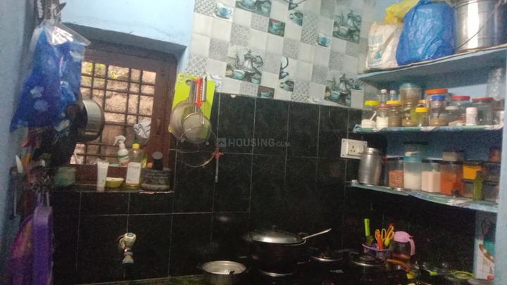 Taramatipet Main Image 1