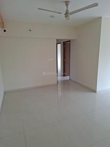 Hall Image of 1457 Sq.ft 2.5 BHK Apartment / Flat for rent in Satyam Springs, Chembur Mumbai for Rs. 110000