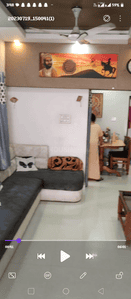 Image of 2800 Sq.ft 3 BHK Independent House for sale in Pardi, Nagpur for Rs. 30000000
