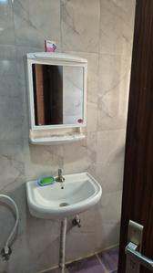 Image of 550 Sq.ft 2 BHK Apartment / Flat for sale in Pivotal Riddhi Siddhi, Sector 99, Gurgaon for Rs. 6500000