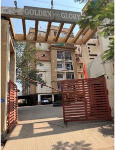 Image of 1455 Sq.ft 3 BHK Apartment / Flat for sale in Vikas Builder And Developer Vikas Golden Glory, Anupam Nagar, Raipur for Rs. 5500000