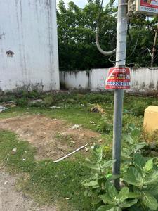 Image of 945 Sq.ft Residential Plot / Land for sale in Kundrathur, Chennai for Rs. 6900000