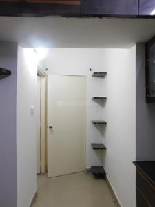 Hall Image of 1480 Sq.ft 3 BHK Apartment / Flat for sale in Suchitra Hyderabad for Rs. 8400000