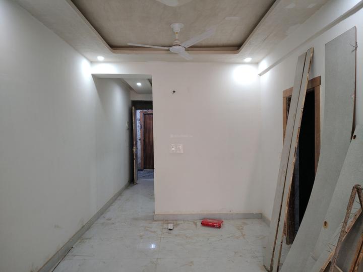 Vihaan Galaxy Main Image 1