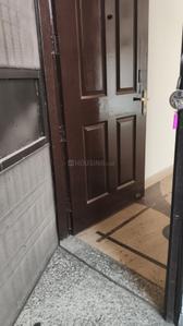 Image of 1850 Sq.ft 4 BHK Apartment / Flat for sale in Exotica Elegance, Indirapuram, Ghaziabad for Rs. 21500000