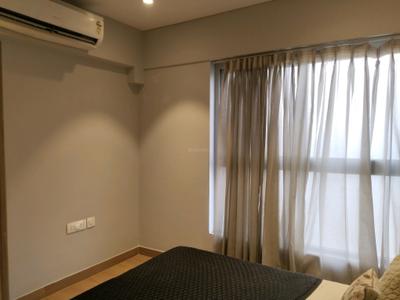 Bedroom Image of 4000 Sq.ft 5 BHK Apartment / Flat for sale in Bandra West Mumbai for Rs. 225000000