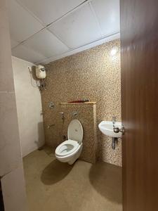 Image of 754 Sq.ft 2 BHK Apartment / Flat for rent in Lodha Lakeshore Greens, Palava Phase 2, Thane for Rs. 16500