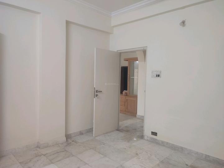 m m rentals Bedroom 1