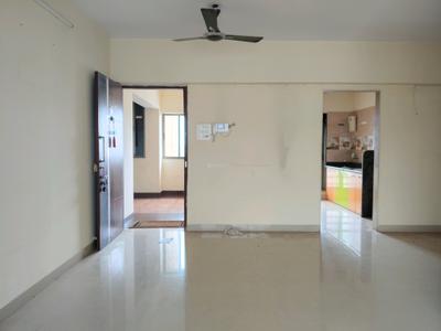 Living Room Image of 1620 Sq.ft 3 BHK Apartment / Flat for sale in Paradise Sai Spring, Kharghar Navi Mumbai for Rs. 19000000