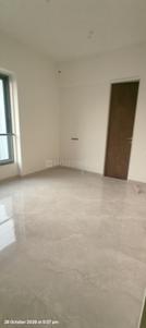 Hall Image of 1400 Sq.ft 2.5 BHK Apartment / Flat for sale in Heritage Signature, Chembur Mumbai for Rs. 37500000