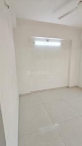 Bedroom Image of 1200 Sq.ft 2 BHK Apartment / Flat for sale in Hrishikesh Kishor Park, Vaishno Devi Circle Ahmedabad for Rs. 5300000