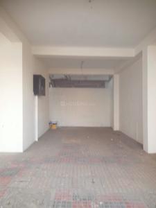 Pooja Room Image of 1900 Sq.ft 3 BHK Independent House for sale in Kolathur Chennai for Rs. 13500000