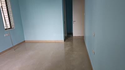 Bedroom Image of 2100 Sq.ft 4.5 BHK Apartment / Flat for sale in Kalpataru Siddhachal Elite, Thane West Thane for Rs. 46000000