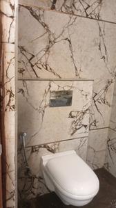 Image of 1620 Sq.ft 3 BHK Builder Floor for sale in Pitrachaya Dev Luxury Floors, Sector 70, Gurgaon for Rs. 21000000