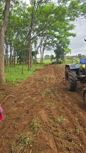 Image of 9000 Sq.ft Residential Plot / Land for sale in Kamsanpalle, Narayanpet for Rs. 7500000