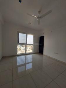 Hall Image of 2331 Sq.ft 3.5 BHK Apartment / Flat for rent in Mahindra Windchimes, Arakere Bengaluru for Rs. 120000