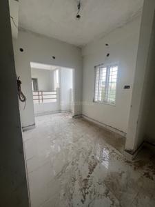 Hall Image of 2000 Sq.ft 3 BHK Apartment / Flat for sale in BN Brundavanam, Pothinamallayya Palem Visakhapatnam for Rs. 10500000