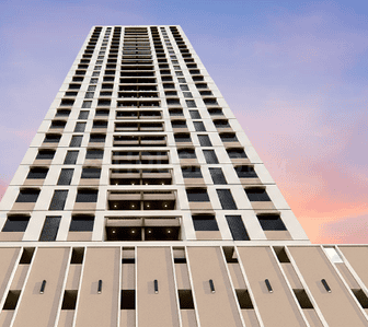 Image of 1273 Sq.ft 3 BHK Apartment / Flat for sale in Kiran Sora, Pashan, Pune for Rs. 8035297
