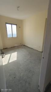 Hall Image of 1300 Sq.ft 3 BHK Apartment / Flat for sale in Jaypee Kosmos, Sector 134 Noida for Rs. 11500000