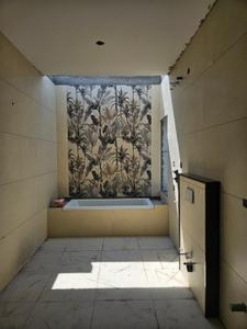 Balcony Image of 3700 Sq.ft 4 BHK Duplex for sale in White County, Jigani Bengaluru for Rs. 26900000