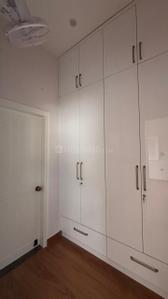 Bedroom Image of 5500 Sq.ft 4 BHK Villa for sale in Malsi Dehradun for Rs. 60000000