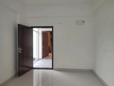Living Room Image of 1000 Sq.ft 2 BHK Apartment / Flat for sale in Patancheru Sangareddy for Rs. 4600000
