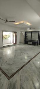 Hall Image of 2871 Sq.ft 4 BHK Apartment / Flat for rent in Banjara Hills Hyderabad for Rs. 65000