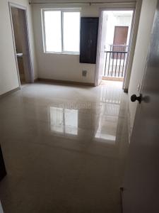 Hall Image of 1712 Sq.ft 4 BHK Builder Floor for sale in Sare Crescent Green Parc, Sector 92 Gurgaon for Rs. 15200000