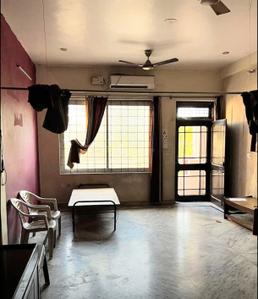 Hall Image of 2200 Sq.ft 4 BHK Independent House for sale in Mansarovar Jaipur for Rs. 25000000
