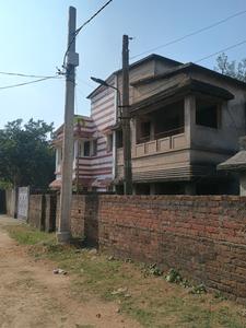 Image of 2000 Sq.ft 3 BHK Independent House for sale in Morabadi, Ranchi for Rs. 7500000