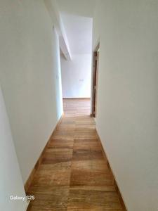 Image of 1182 Sq.ft 2 BHK Apartment / Flat for sale in Konnagar, Hooghly for Rs. 4491600