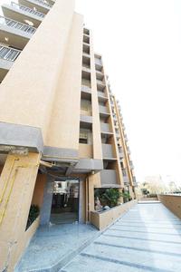 Image of 1485 Sq.ft 2 BHK Apartment / Flat for sale in Randheja, Gandhinagar for Rs. 4850000