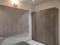 2 BHK Ready to Occupy Flats Bedroom One 2