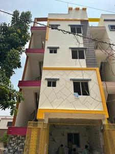 Image of 2100 Sq.ft 7 BHK Independent House for sale in Ullal Uppanagar, Bengaluru for Rs. 13500000