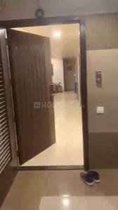 Hall Image of 3240 Sq.ft 4.5 BHK Apartment / Flat for sale in Supreme Amadore, Baner Pune for Rs. 50000000