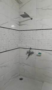 Image of 1700 Sq.ft 3 BHK Apartment / Flat for sale in Narayanguda, Hyderabad for Rs. 20000000