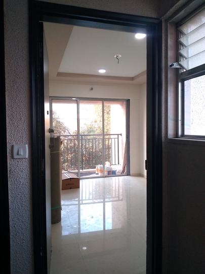 Oasis Elysian Main Image 1