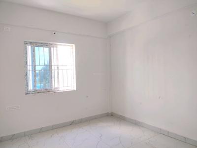 Bedroom Image of 1000 Sq.ft 2 BHK Apartment / Flat for sale in Shree Enclave, Electronic City Bengaluru for Rs. 4885445
